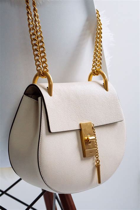 chloe handbags buy online|More.